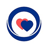 Heart_coffee的头像