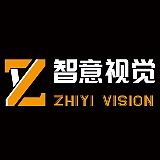 智意视觉的头像