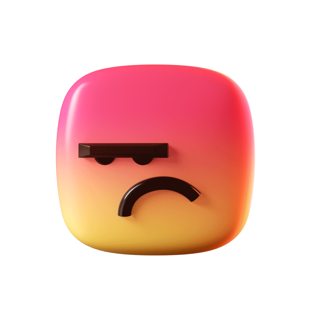 Infinix&必和视频丨Infinix HOMOJI 表情包动画（图ZMzc5ODA5NDAw） - 其他三维 - 站酷设计师必和视频原创素材 - 站酷ZCOOL
