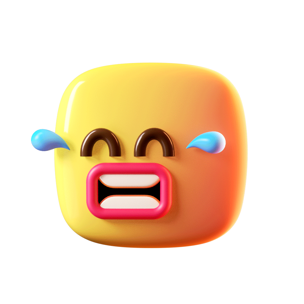 Infinix&必和视频丨Infinix HOMOJI 表情包动画（图ZMzc5ODA5Mzky） - 其他三维 - 站酷设计师必和视频原创素材 - 站酷ZCOOL