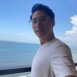 酷阳设计的头像