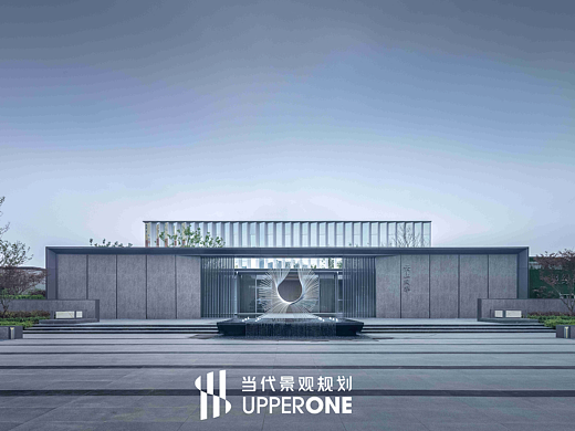 河南南阳当地的热门获奖楼盘榜，是哪些景观公司参与？