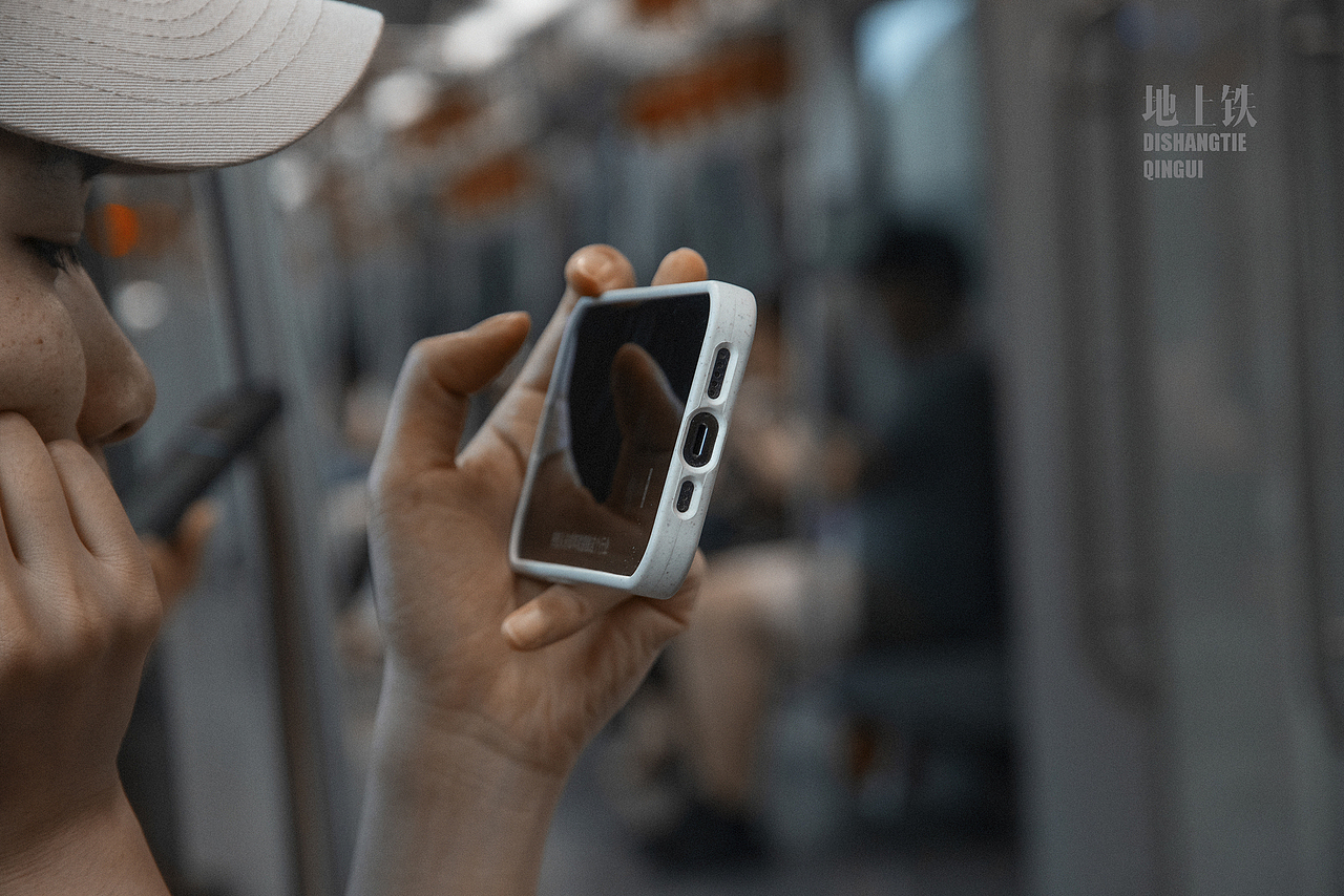 【地铁. 地上铁. 轻轨】/随拍