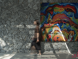 清远民宿拍摄 | 長空創作 x 秀山一色