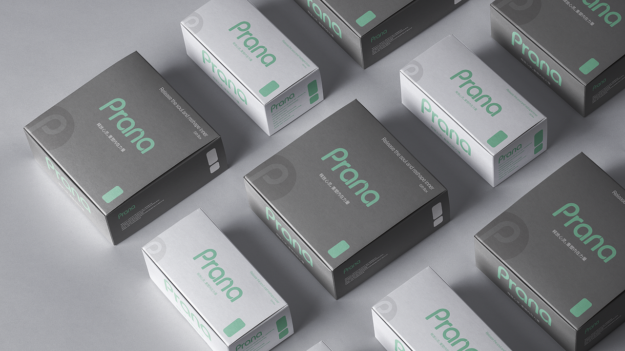 普纳拉PRANA-品牌设计-生活方式品牌