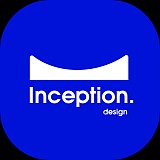 InceptionDesign的头像