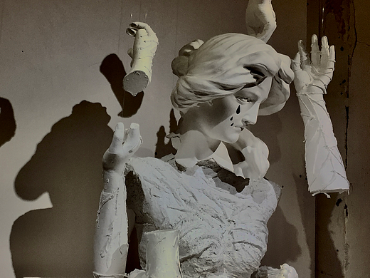 感而遂通（个人主页-ZNjA0NjkxNTY=） - 海报 - 站酷设计师武狂原创素材 - 站酷ZCOOL