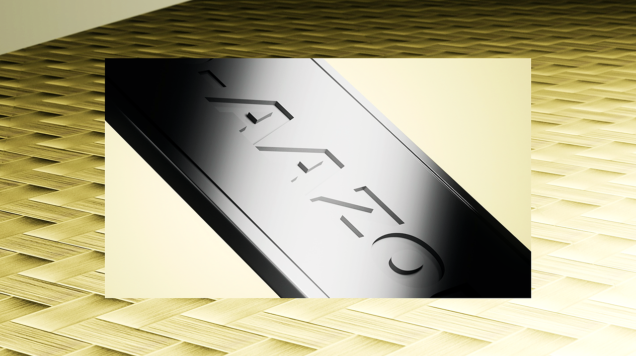 C4D键盘动态（图ZMzc5ODIxMjIw） - 动画/影视 - 站酷设计师阿粥不是州原创素材 - 站酷ZCOOL