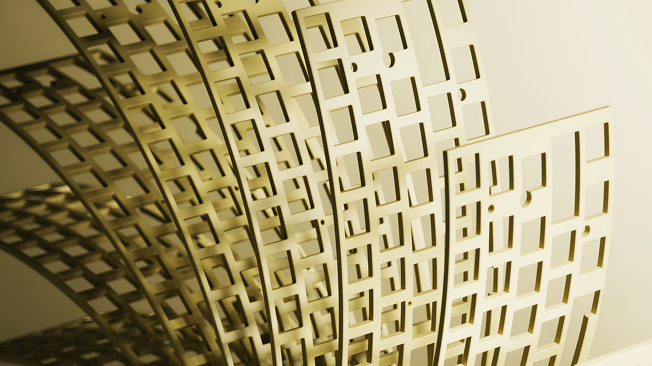 C4D键盘动态（图ZMzc5ODIxMjMy） - 动画/影视 - 站酷设计师阿粥不是州原创素材 - 站酷ZCOOL