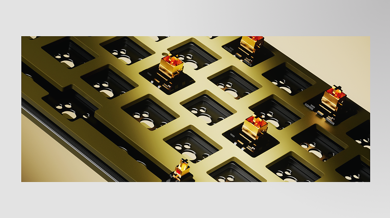 C4D键盘动态（图ZMzc5ODIxMjM2） - 动画/影视 - 站酷设计师阿粥不是州原创素材 - 站酷ZCOOL