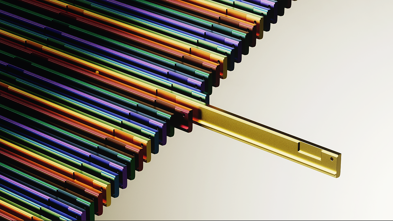 C4D键盘动态（图ZMzc5ODIxMjQw） - 动画/影视 - 站酷设计师阿粥不是州原创素材 - 站酷ZCOOL