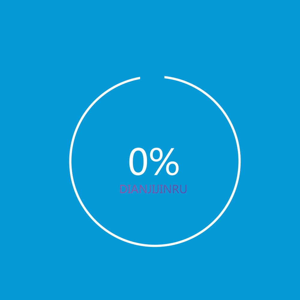 动效合集（图ZMzc5ODIxNzg4） - 交互/UE - 站酷设计师UnicornLI原创素材 - 站酷ZCOOL