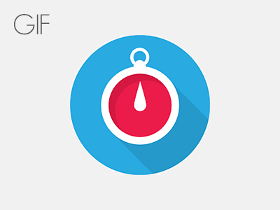 动效合集（图ZMzc5ODIxODAw） - 交互/UE - 站酷设计师UnicornLI原创素材 - 站酷ZCOOL