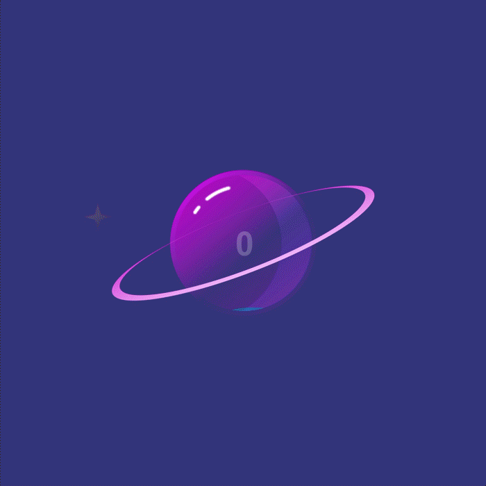 动效合集（图ZMzc5ODIxNzk2） - 交互/UE - 站酷设计师UnicornLI原创素材 - 站酷ZCOOL