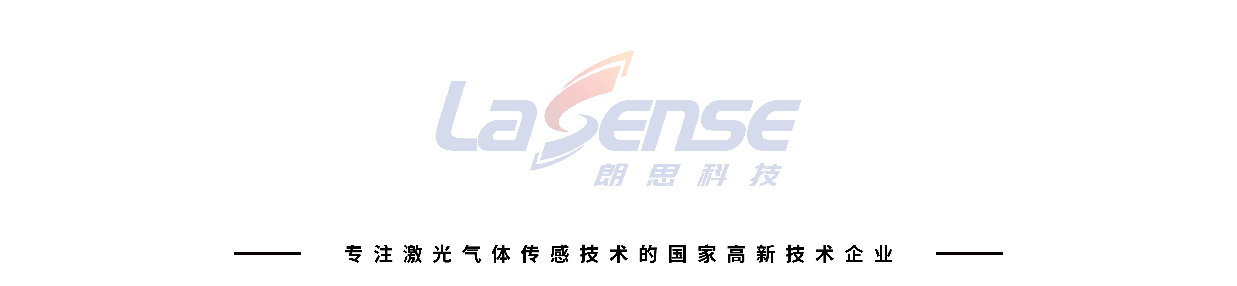 动效合集（图ZMzc5ODIxODcy） - 交互/UE - 站酷设计师UnicornLI原创素材 - 站酷ZCOOL