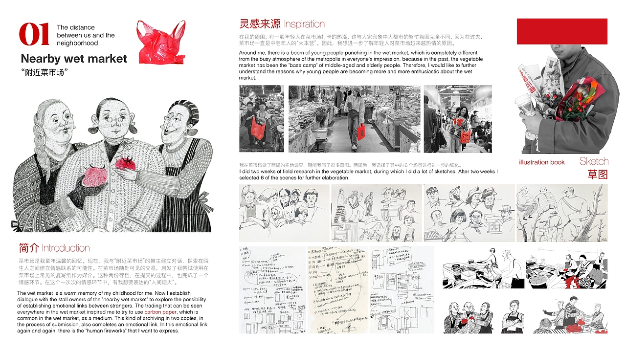 个人作品集（图ZMzc5ODI1NTU2） - 其他平面 - 站酷设计师菜菜_Ella原创素材 - 站酷ZCOOL