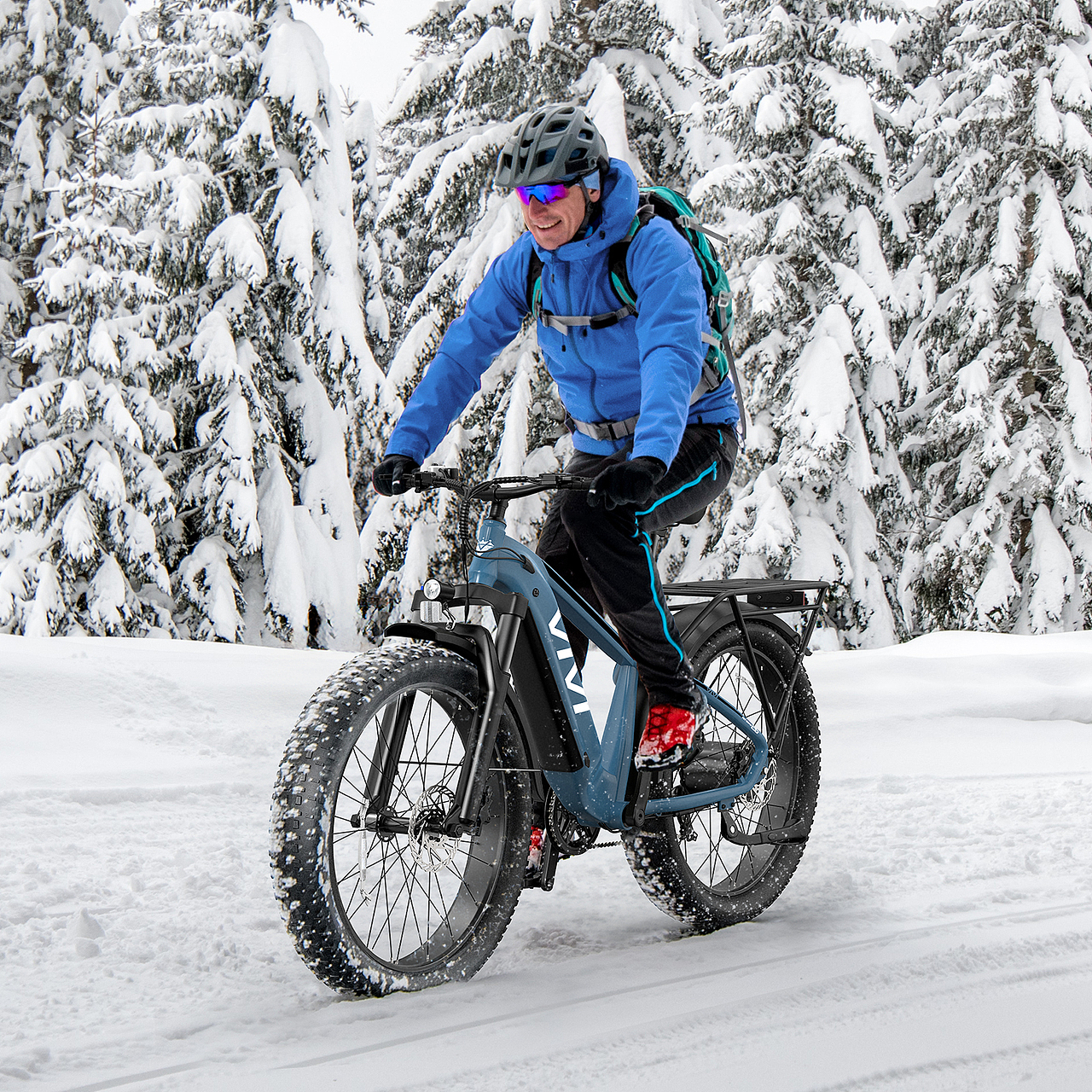 电动自行车-亚马逊套图&高级A+【工作记录】（图ZMzc5ODI1OTYw） - 电商 - 站酷设计师LLHHao原创素材 - 站酷ZCOOL