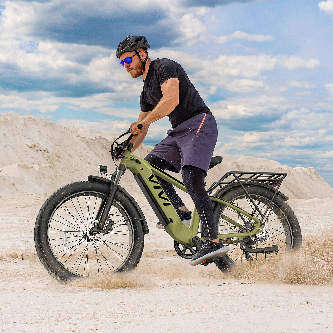 电动自行车-亚马逊套图&高级A+【工作记录】（图ZMzc5ODI1OTU2） - 电商 - 站酷设计师LLHHao原创素材 - 站酷ZCOOL