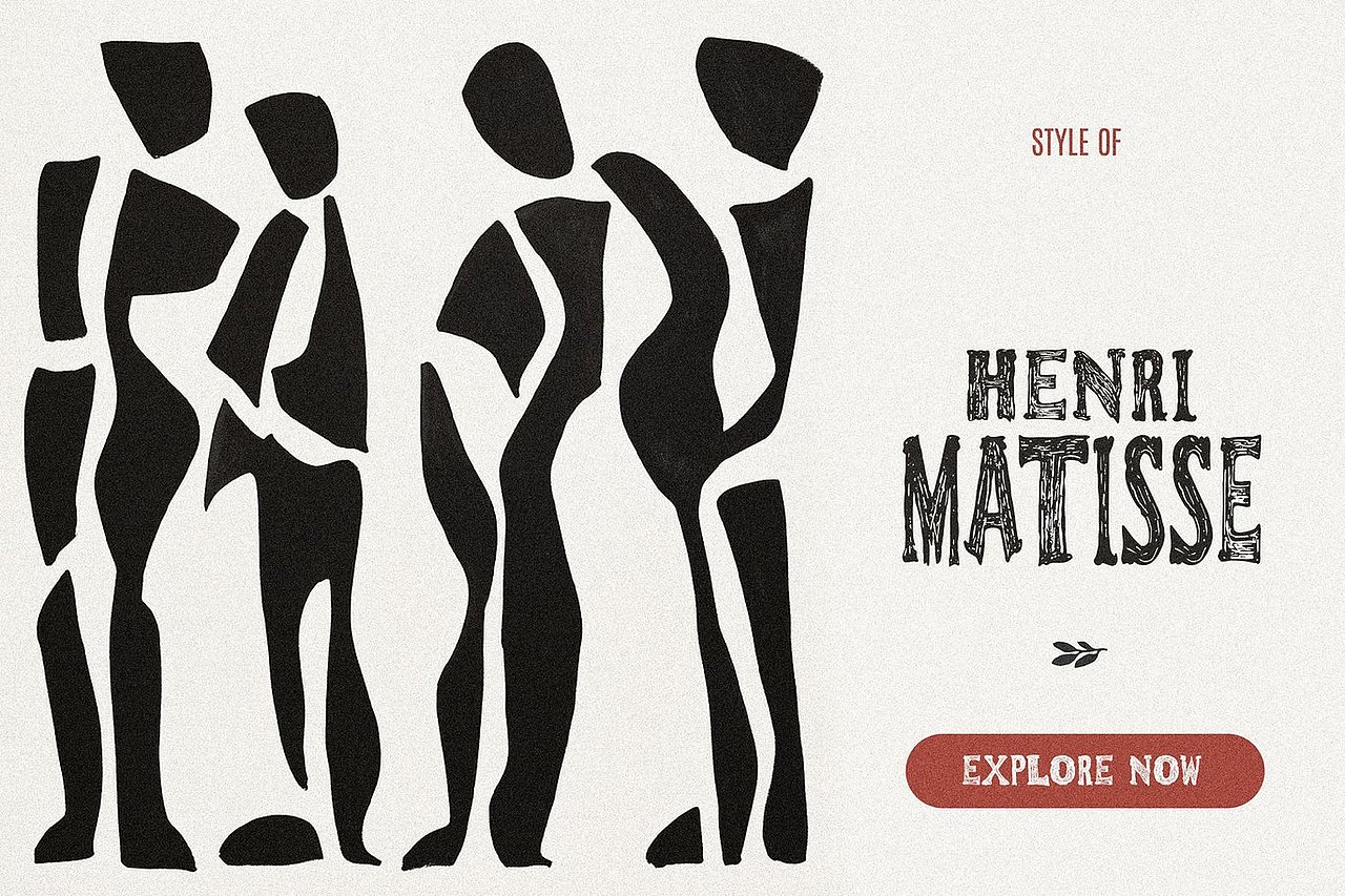 复古潮流旅行探险海报封面标题粗糙磨损手写英文字体