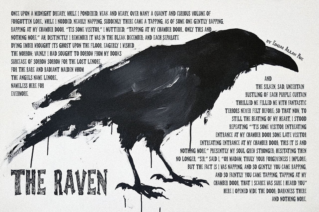 复古潮流旅行探险海报封面标题粗糙磨损手写英文字体