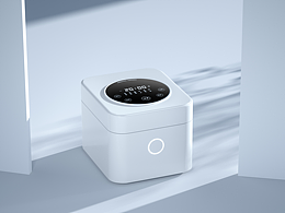 產(chǎn)品外觀設(shè)計