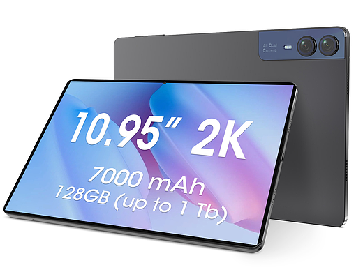 亞馬遜平板主圖A+（個人主頁-ZNzA2OTA4MjA=） - 電商 - 站酷設計師錢春婷原創(chuàng)素材 - 站酷ZCOOL