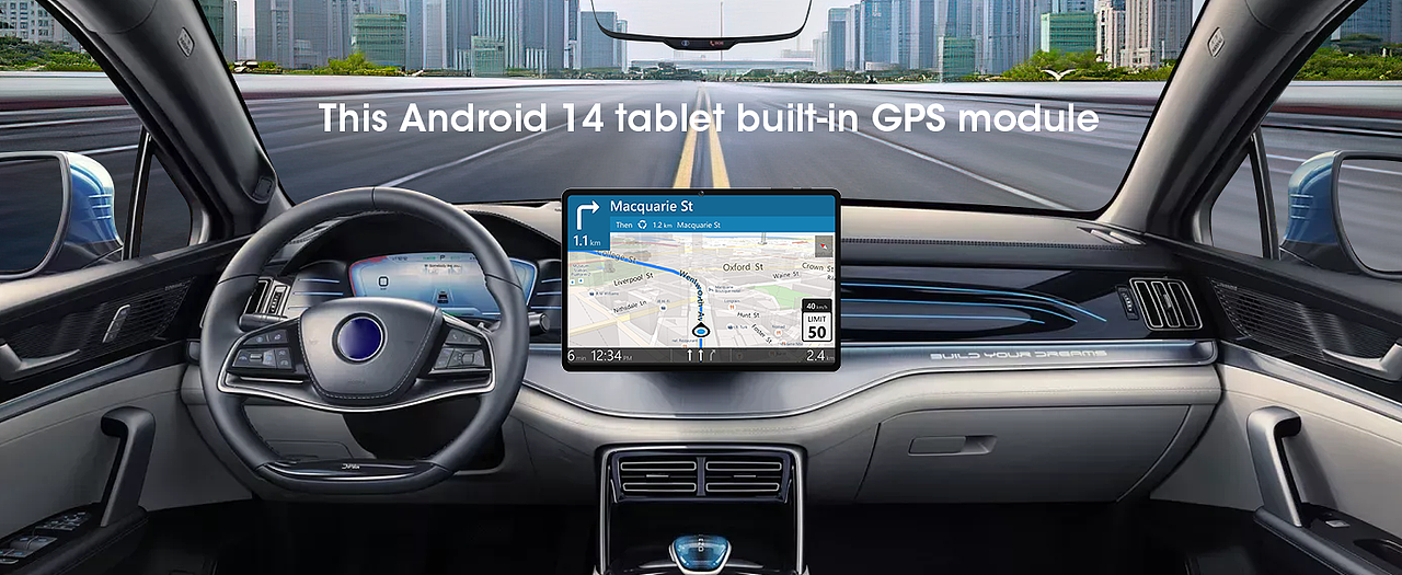 亚马逊平板主图A+