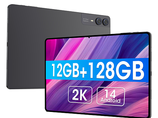 亞馬遜平板主圖A+（個人主頁-ZNzA2OTA5MjQ=） - 電商 - 站酷設計師錢春婷原創(chuàng)素材 - 站酷ZCOOL