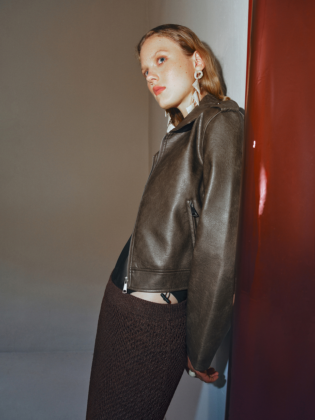 UR - 月升东边 织愈金秋