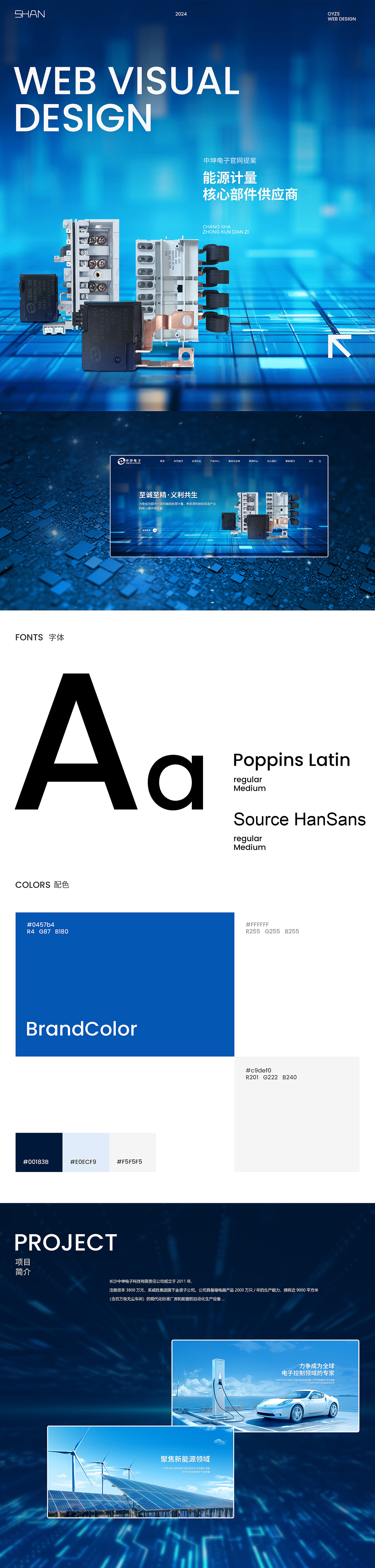 2024年10月份案例合集03