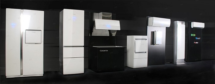 海尔创新设计中心30年:引领设计趋势,改变用户生活