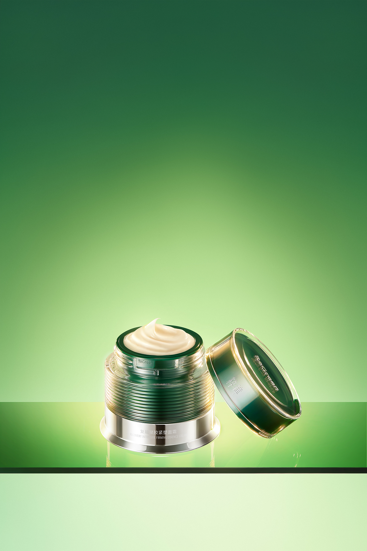 粹律-双十一KV修图