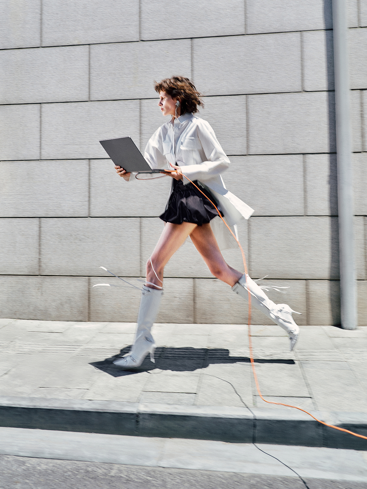 UR - 仲夏时髦过招（图ZMzc5ODMzMjcy） - 修图/后期 - 站酷设计师柱柱柱柱柱子原创素材 - 站酷ZCOOL