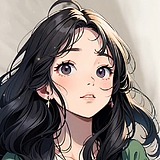三三菌_Sveta的头像
