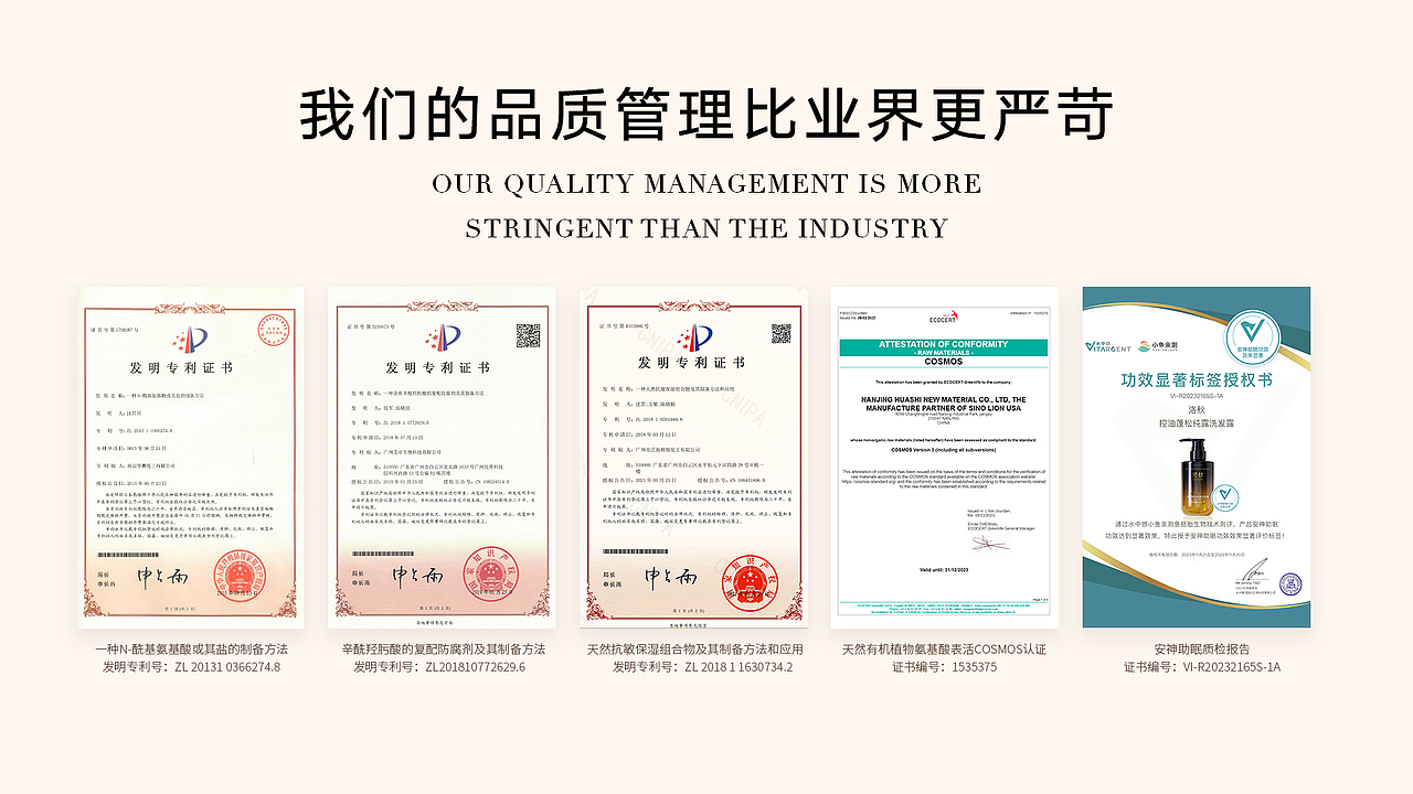 洛秋——品牌手册