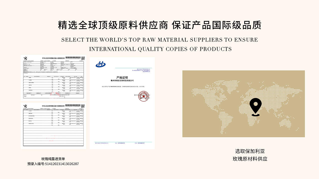 洛秋——品牌手册