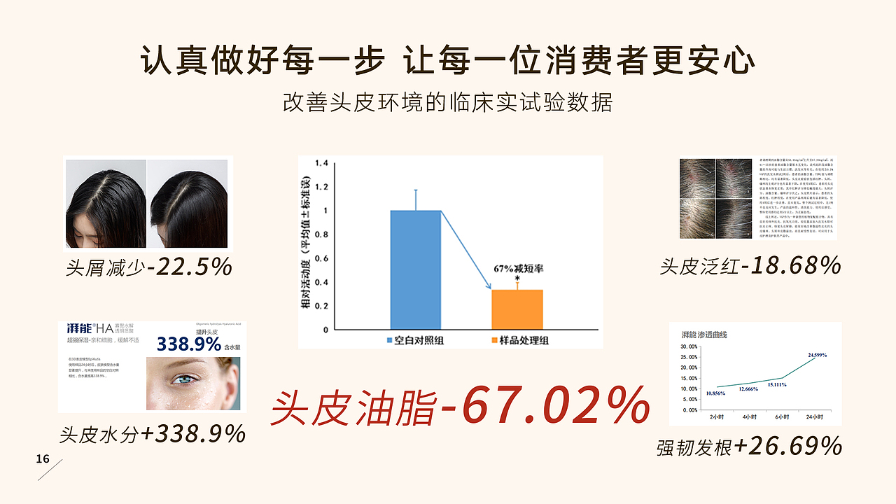 洛秋——品牌手册
