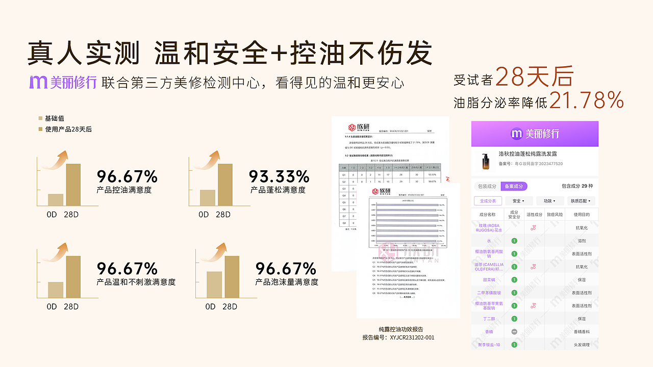 洛秋——品牌手册