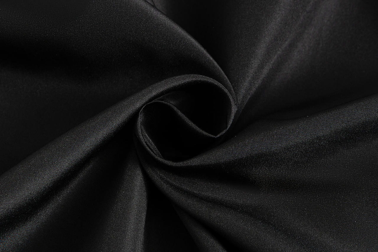 服装平铺 白底图 拍摄展示 / 羽绒服（图ZMzc5ODM2Njky） - 产品摄影 - 站酷设计师李员外三百斤原创素材 - 站酷ZCOOL