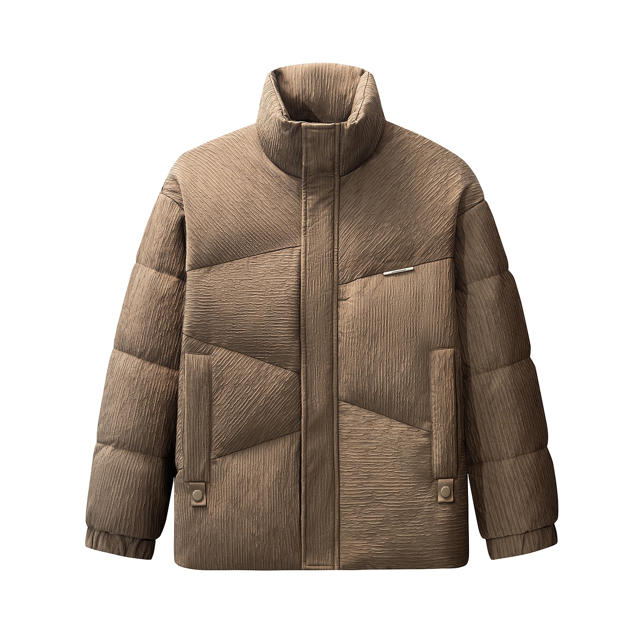 服装平铺 白底图 拍摄展示 / 羽绒服（图ZMzc5ODM2Njcy） - 产品摄影 - 站酷设计师李员外三百斤原创素材 - 站酷ZCOOL