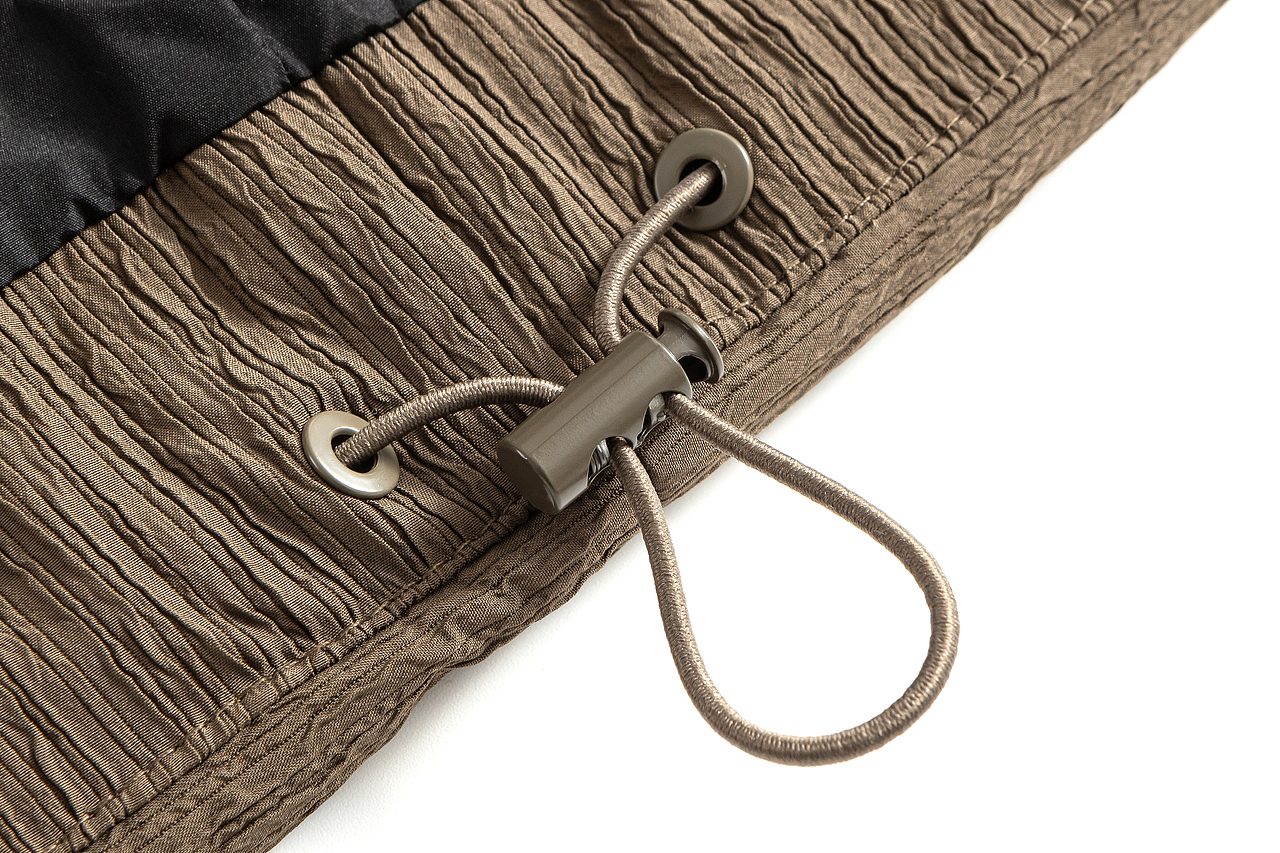 服装平铺 白底图 拍摄展示 / 羽绒服（图ZMzc5ODM2NjU2） - 产品摄影 - 站酷设计师李员外三百斤原创素材 - 站酷ZCOOL