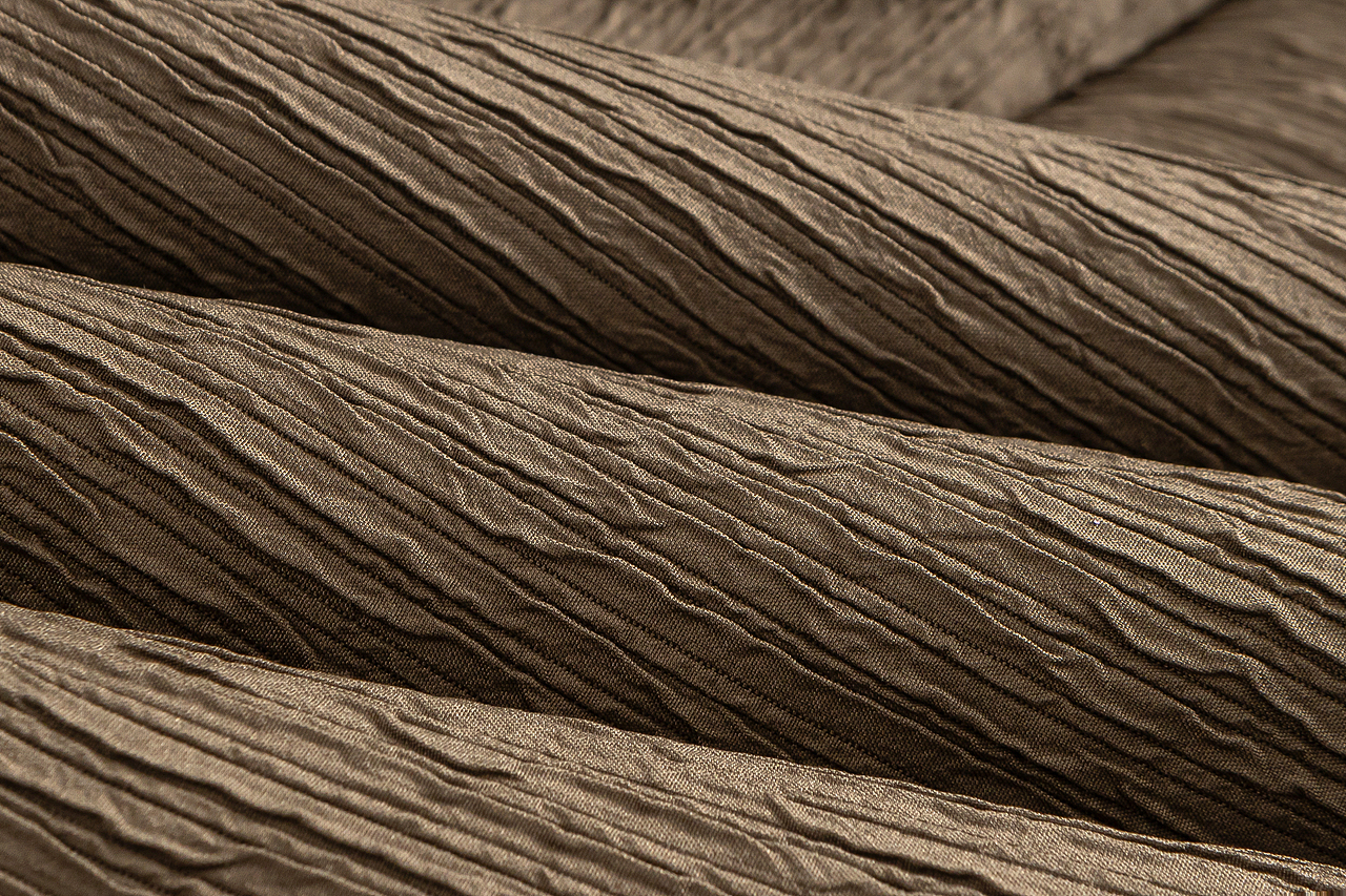 服装平铺 白底图 拍摄展示 / 羽绒服（图ZMzc5ODM2NjYw） - 产品摄影 - 站酷设计师李员外三百斤原创素材 - 站酷ZCOOL