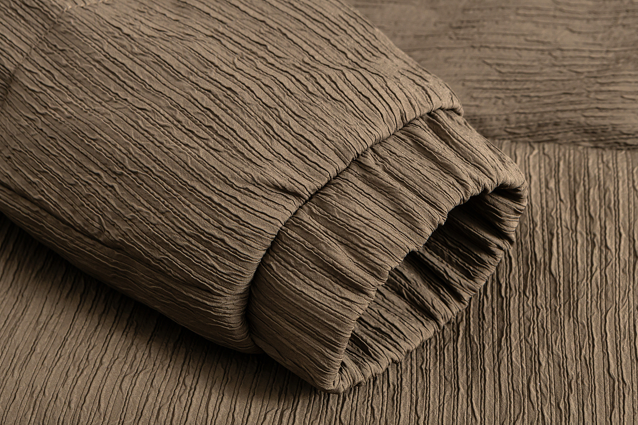 服装平铺 白底图 拍摄展示 / 羽绒服（图ZMzc5ODM2NjY0） - 产品摄影 - 站酷设计师李员外三百斤原创素材 - 站酷ZCOOL