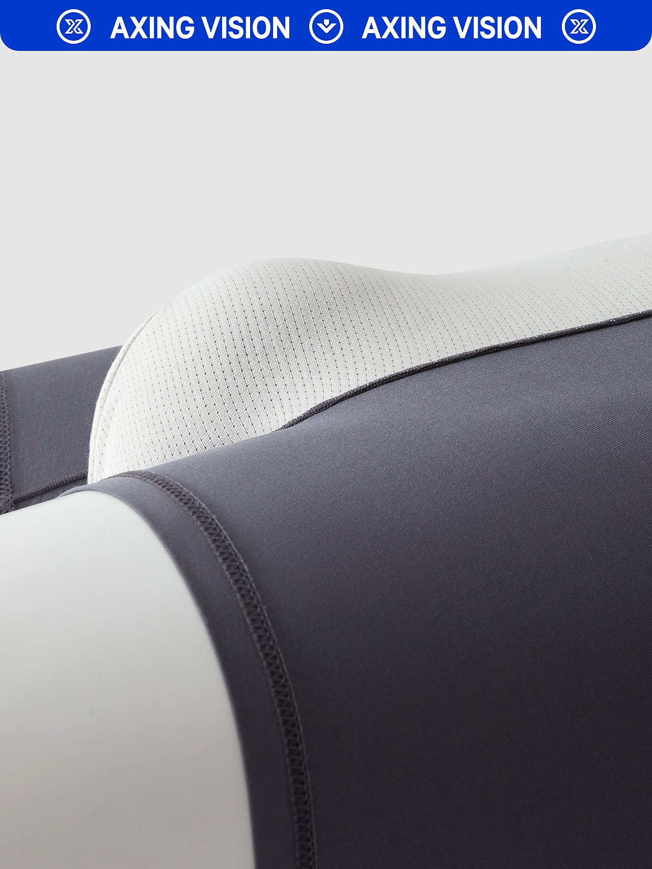 男内裤拍摄-电商拍摄-服装拍摄-静物拍摄