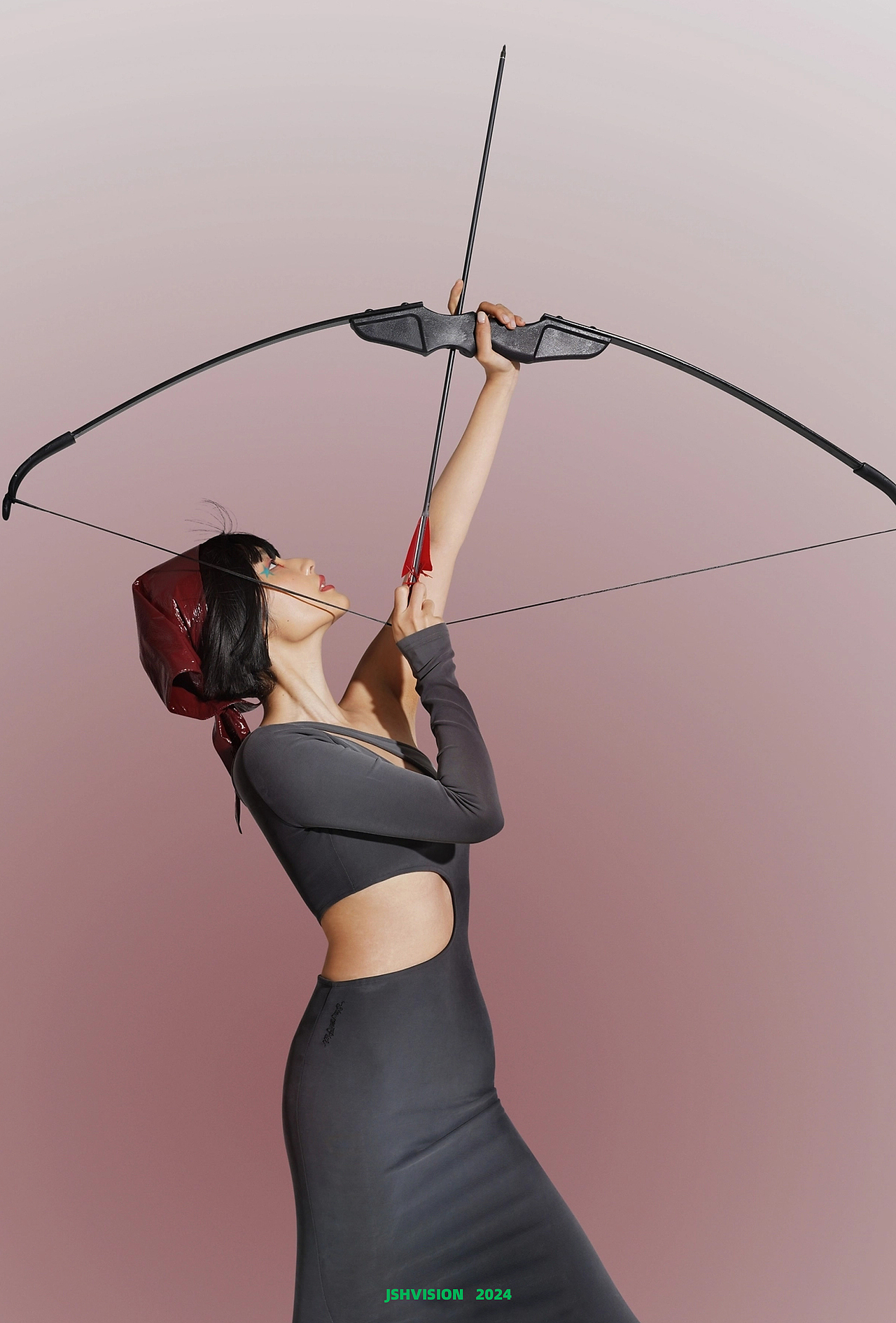 Fila 眼镜（图ZMzc5ODM3MTI4） - 产品摄影 - 站酷设计师杨华彬原创素材 - 站酷ZCOOL