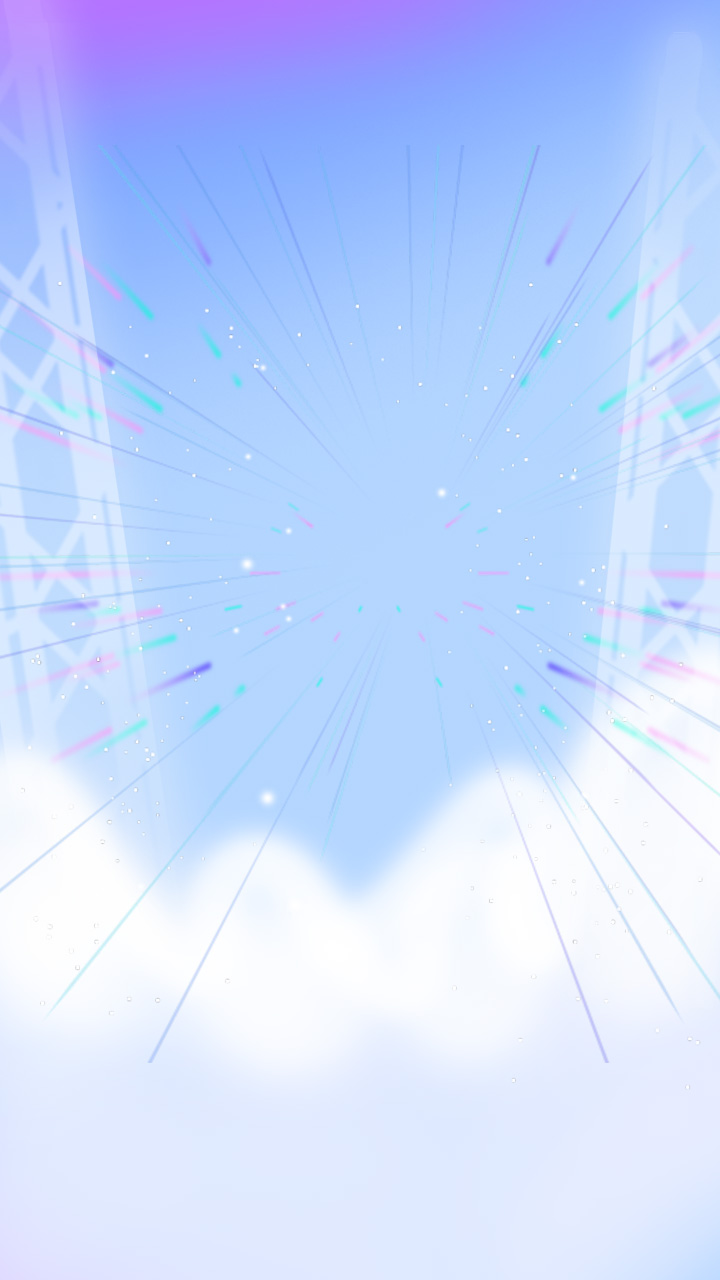 Mosaic娜的個人主頁（背景預(yù)覽） - 主頁背景設(shè)置 - 站酷設(shè)計師Mosaic娜原創(chuàng)素材 - 站酷ZCOOL