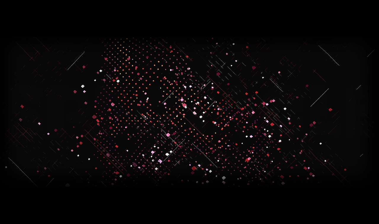 谭咏麟x丁乙「十方人间歌」《爱的根源》视觉设计（图ZMzc5ODM4MjY4） - 实验艺术 - 站酷设计师SPECTACLE原创素材 - 站酷ZCOOL