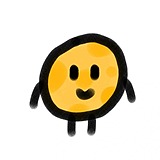 平平蛋蛋啊的头像