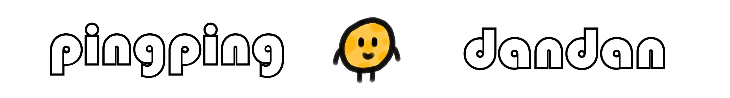 平平蛋蛋啊的個(gè)人主頁(yè)（封面預(yù)覽） - 主頁(yè)封面設(shè)置 - 站酷設(shè)計(jì)師平平蛋蛋啊原創(chuàng)素材 - 站酷ZCOOL