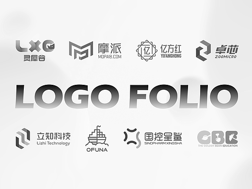 Logo Folio